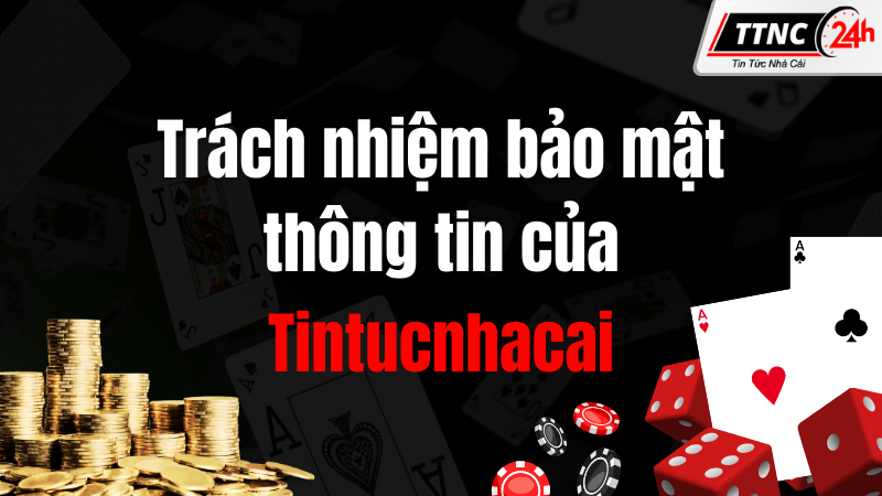 dieu-khoan-va-dieu-kien-tintucnhacai-2