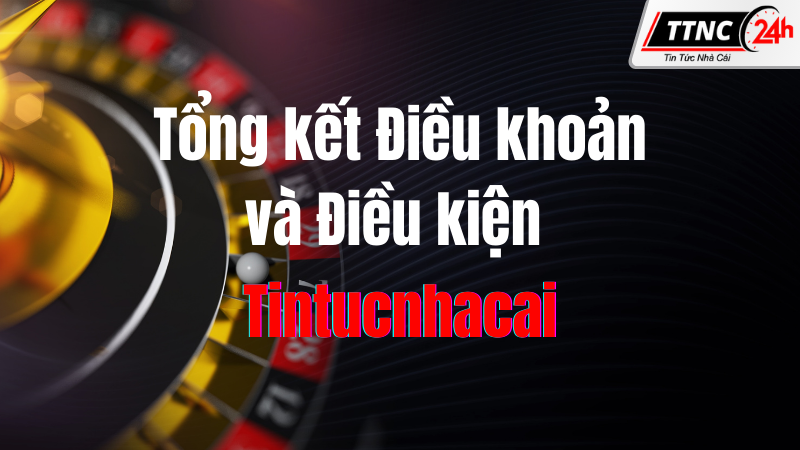 dieu-khoan-va-dieu-kien-tintucnhacai-3