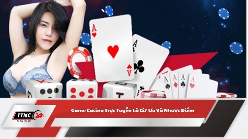 game-casino-truc-tuyen-1