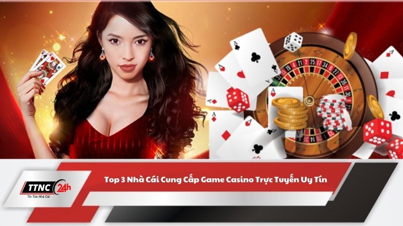 game-casino-truc-tuyen-2