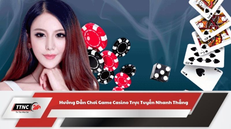 game-casino-truc-tuyen-3