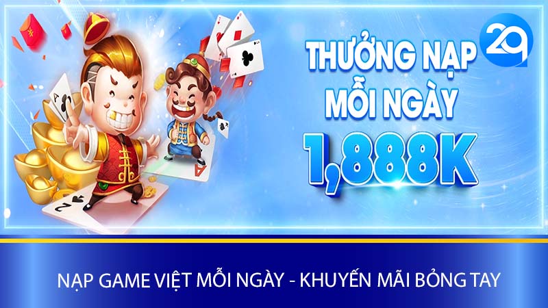 khuyen-mai-game-viet-1