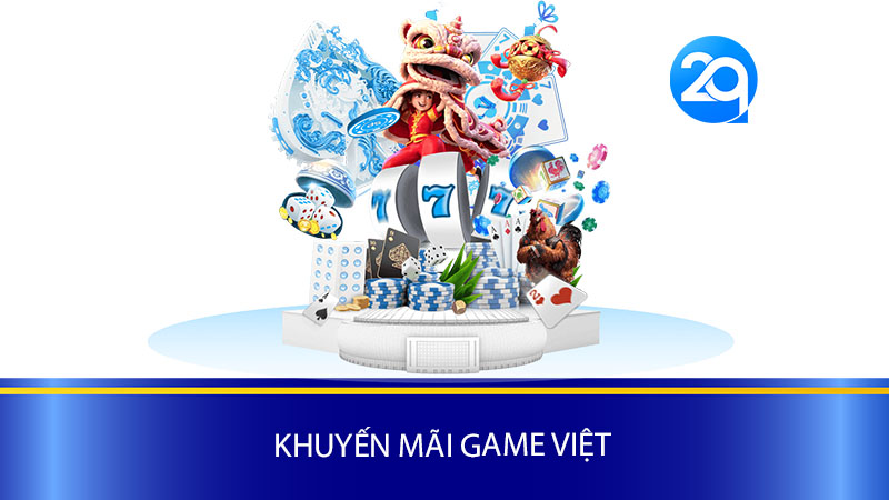 khuyen-mai-game-viet-3