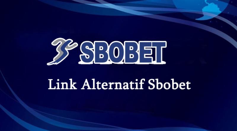 Link web Sbobet bị chặn nên không truy cập được