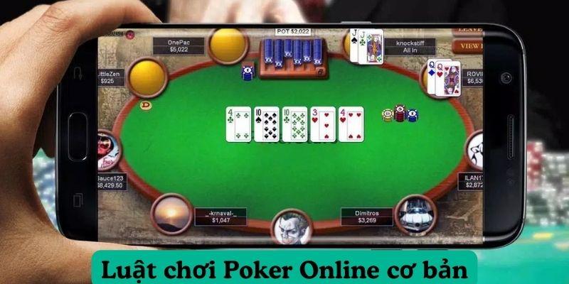 luat-choi-poker-online-1