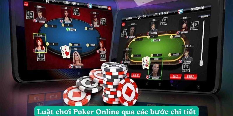 luat-choi-poker-online-3