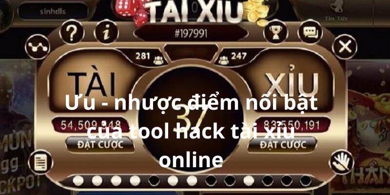 hack-tai-xiu-online-1