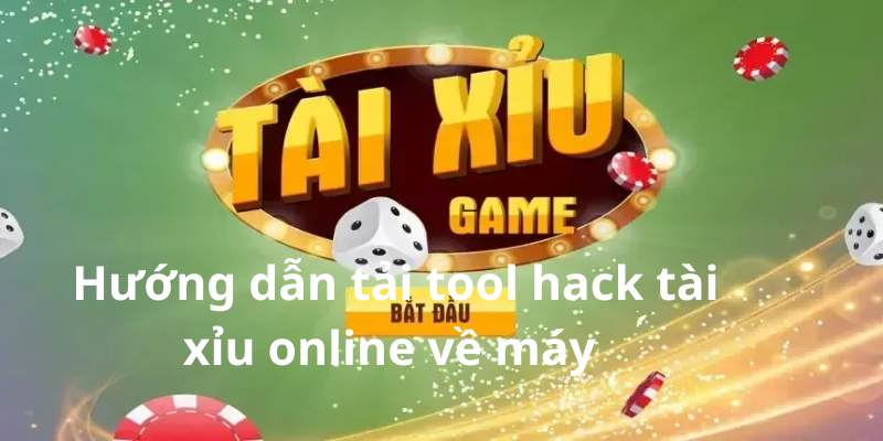 hack-tai-xiu-online-2