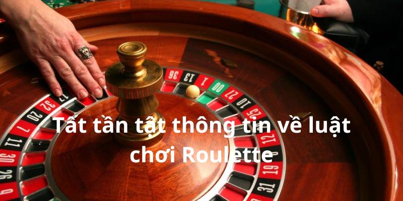Luat-choi-Roulette-2