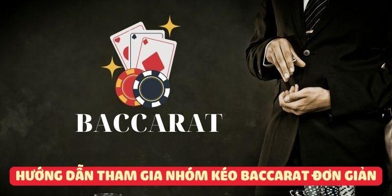 nhom-keo-baccarat-4