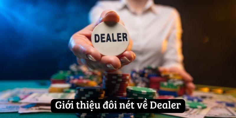 muc-luong-cua-dealer-casino-1