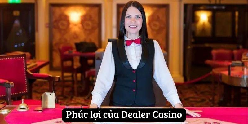 muc-luong-cua-dealer-casino-4