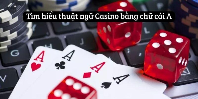thuat-ngu-casino-2